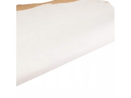 Walpier "Burro" - Spalle Concia Vegetale