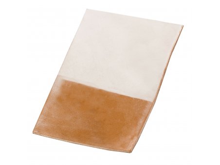 Walpier "Burro" - Spalle Concia Vegetale