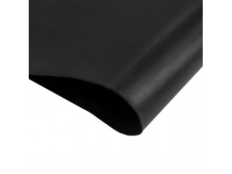 PELLE CONCIATA AL VEGETALE IN TOSCANA Trademark - Foto 3