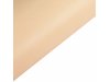 Natural Vegetable Square Shoulder