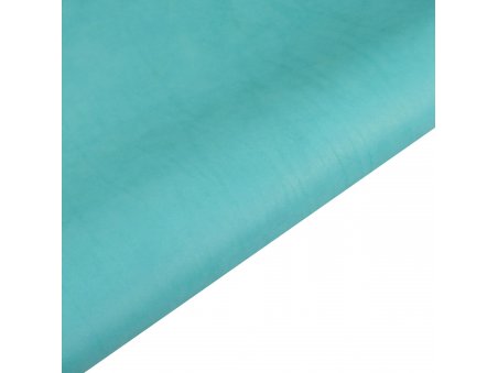Tempesti "Maine Liscio" - Veg Tan Shoulder