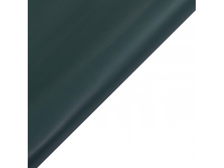 Box Calf - Premium Semi Rigid Leather