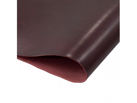 Walpier "Dollaro" - Veg Tan Shoulder 2,8mm (7 oz.)