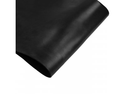 XL Vegetable Dorsal For Bridles (5,5mm - 14oz.)