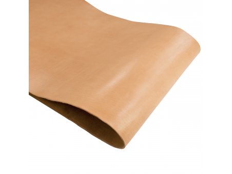 XL Vegetable Dorsal For Bridles (5,5mm - 14oz.)