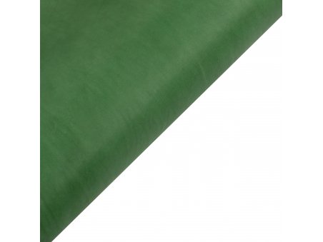 Tempesti "Maine Liscio" - Veg Tan Shoulder