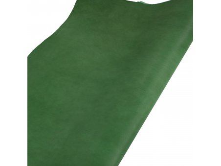 Tempesti "Maine Liscio" - Veg Tan Shoulder