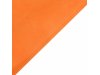 Tempesti "Maine Liscio" - Veg Tan Shoulder