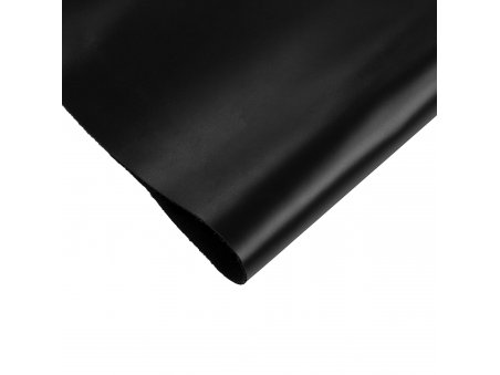 Premium Aniline Full Grain Calfskin Leather