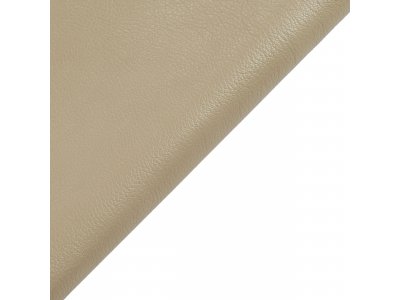 Aniline Goat Skin Various Color