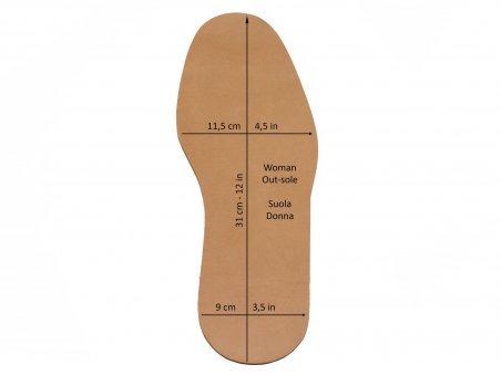 Leather Shoe Soles For Resole Repair BuyLeatherOnline