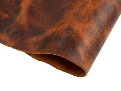 Badalassi "Wax" - Pull up Veg Tan Shoulder Badalassi "Wax" - Pull up Veg Tan Shoulder