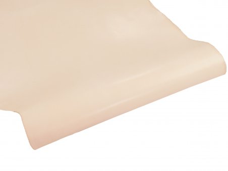 Premium Veg Tan Bellies - Vachetta Leather