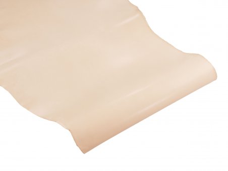 Premium Veg Tan Bellies - Vachetta Leather