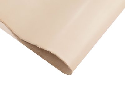 Fianchi Premium Concia Vegetale - Pelle Vacchetta