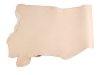 Fianchi Premium Concia Vegetale - Pelle Vacchetta
