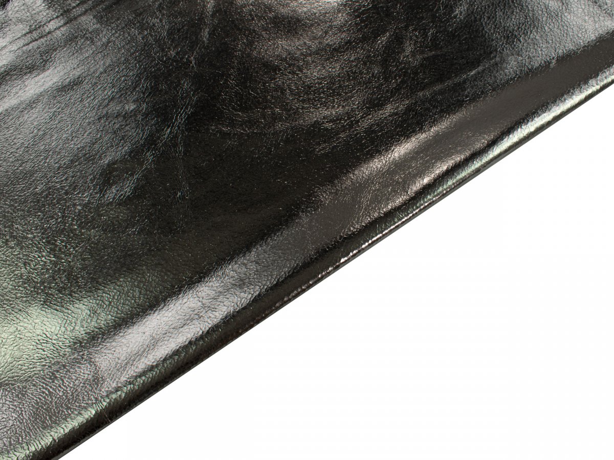 Chaps (jambières) En Cuir Ou Daim Sur Mesure - Neuf - Fabriqué USA (R Bar K)
