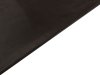Nappa Lambskin - Garment Leather Selection