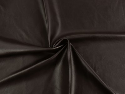Nappa Lambskin - Garment Leather Selection