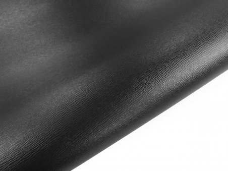 Small EPI Printed Calfskin Leather
