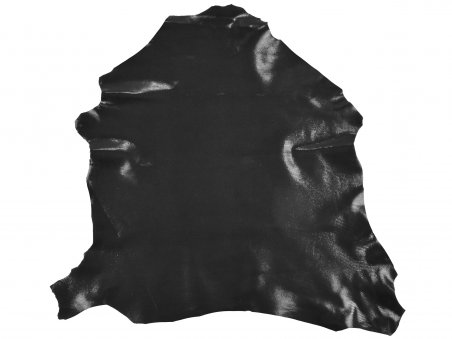 Capra Stampa Rettile Laminata