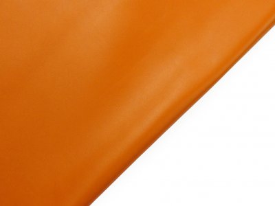 Luxury Aniline Soft Calfskin
