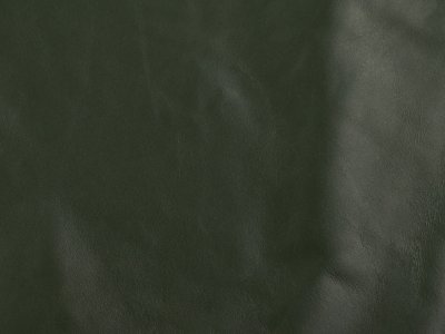 Luxury Aniline Soft Calfskin