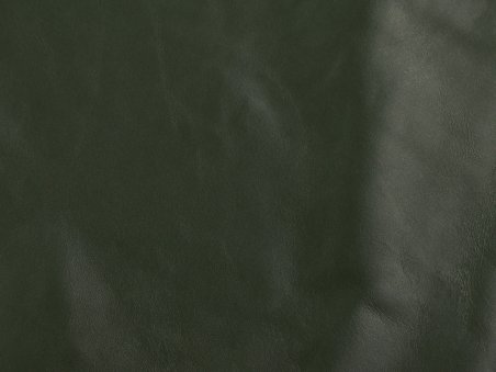 Luxury Aniline Soft Calfskin