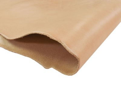 5 oz (2mm) Leder zu verkaufen | BuyLeatherOnline