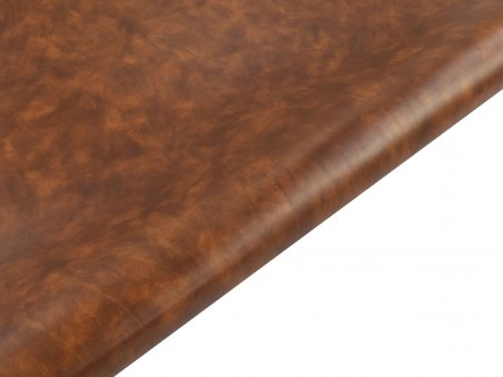 Cuir de musée Tannerie Walpier