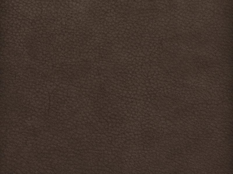 Premium Nubuck Bull - Upholstery Leather