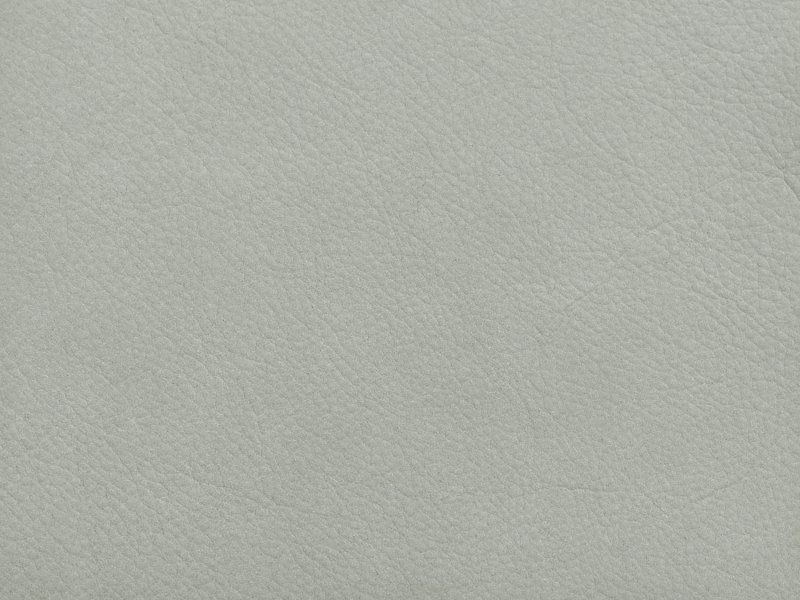 Premium Nubuck Bull - Upholstery Leather