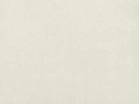 Premium Nubuck Bull - Upholstery Leather