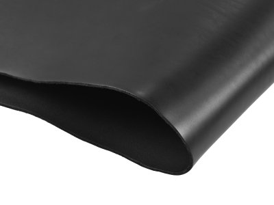 Walpier "Rocky" - Spalle Ingrassate Concia Vegetale 3,8mm Walpier "Rocky" - Spalle Ingrassate Concia Vegetale 3,8mm