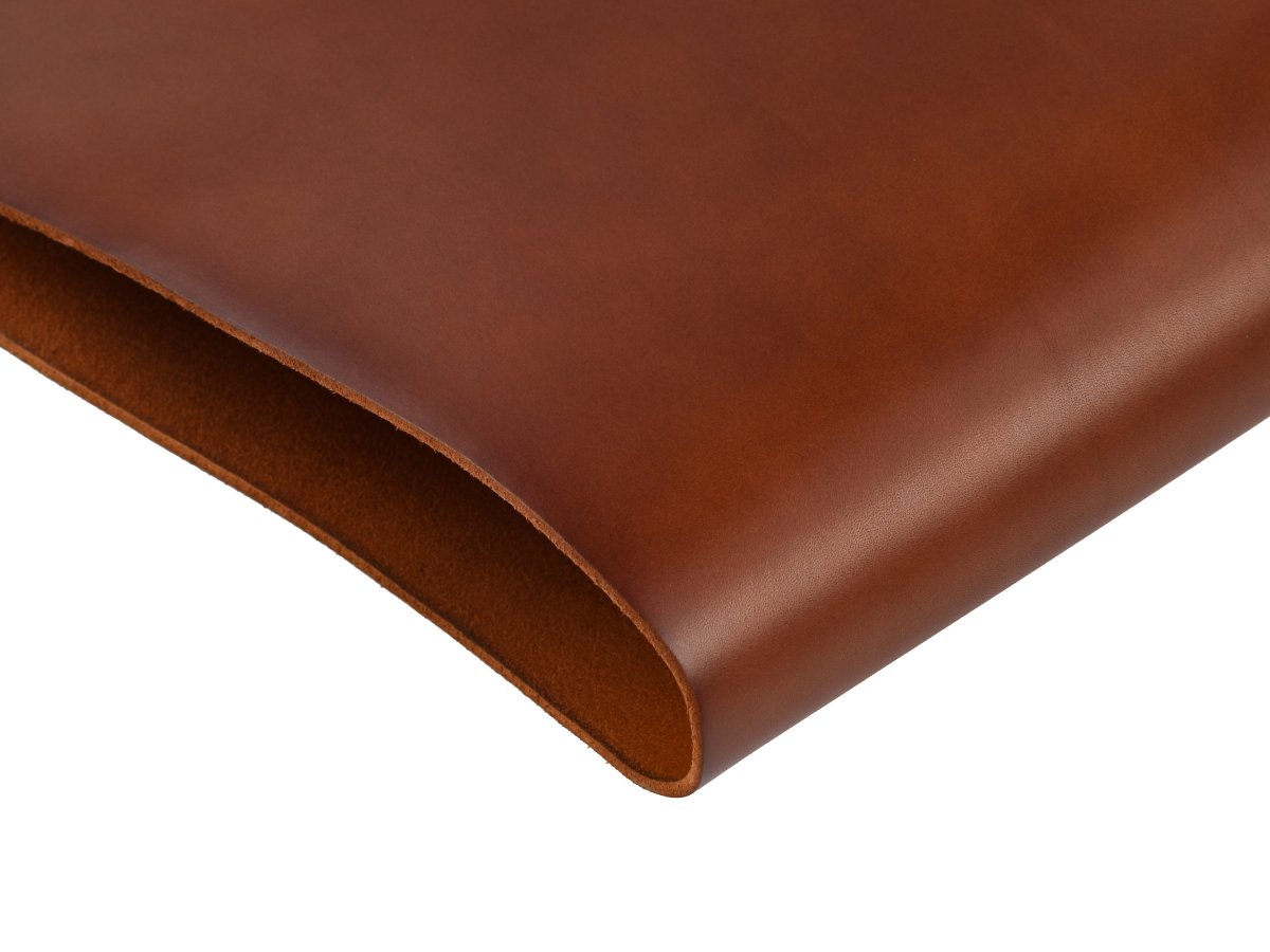 MOONSTER® Ritaglio Di Pelle Vera Per Artigianato - Pelle Per Orecchini - Foto 8