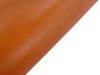 Badalassi "Minerva Liscio" - Veg Tan Shoulder