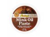 Fiebing's Mink Oil Paste