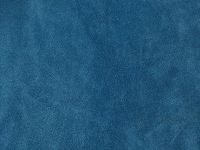 Premium Velour Suede Split Calfskin Butts