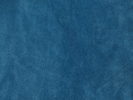 Premium Velour Suede Split Calfskin Butts