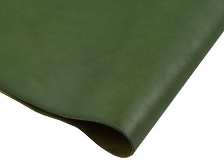 Badalassi "Minerva Box" - Veg Tan Shoulder