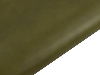 Badalassi "Minerva Liscio" - Veg Tan Shoulder