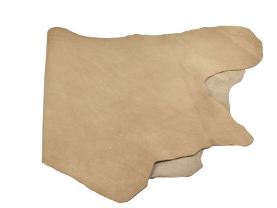Martin Saddlery Latigo Rêne à lacets avec boucle de 1,9 cm d'épaisseur