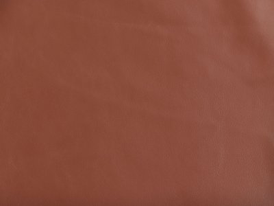 Luxury Aniline Soft Calfskin Leather