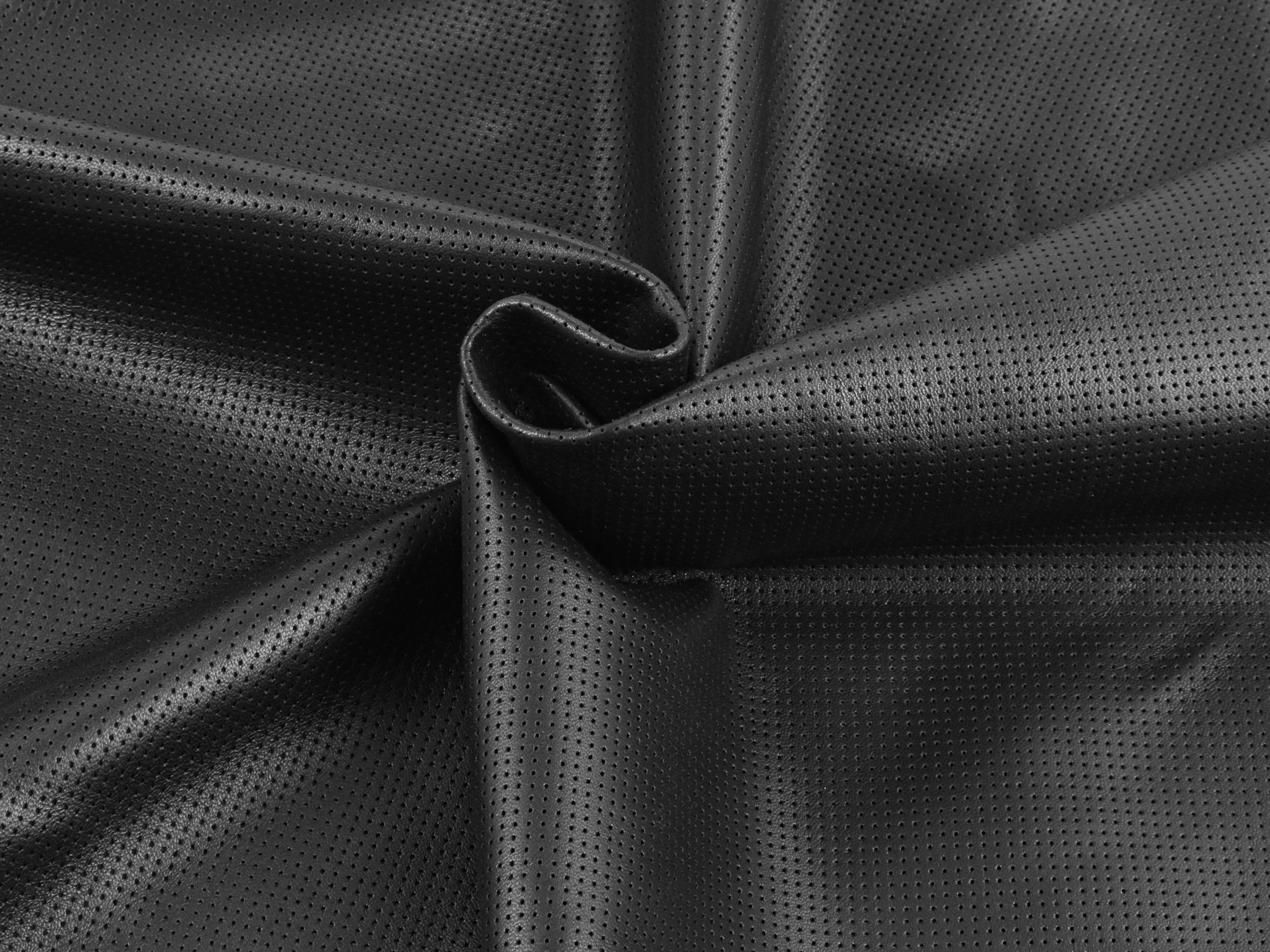 Cuscino Sella In Pelle Di Agnello | Con Inserti Memory Foam | 4 Tasche Regolabili | Per Cavalli - Foto 5