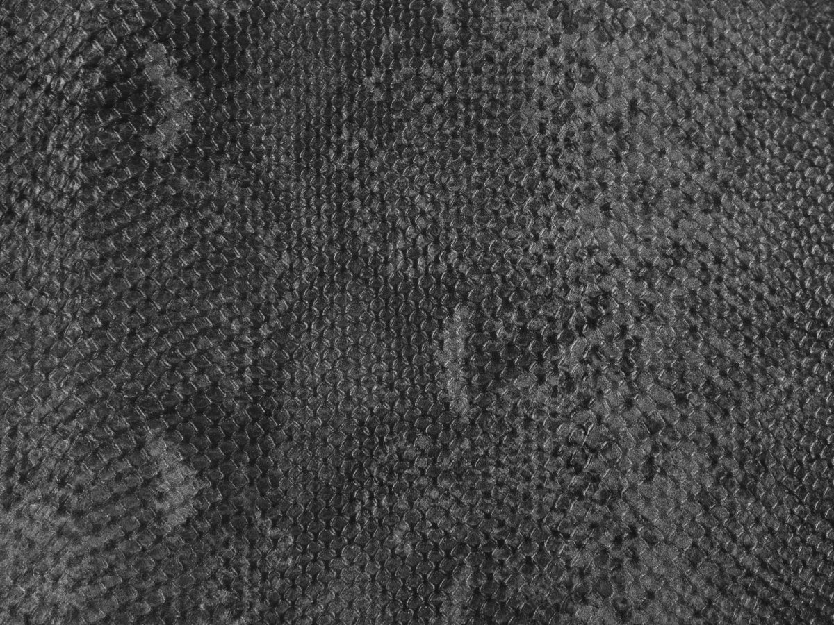 【関税送料無料】JilSander Eldorado Python-Print Leather Eldorado Small Woman | Jil Sander Official Online Store