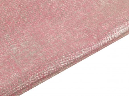 Pelle Di Vitello - - The Leather Specialist - Foto 7