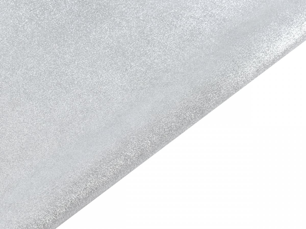 Compra Pelle Di Capra? Acquista Pelli Intere Su - Foto 2