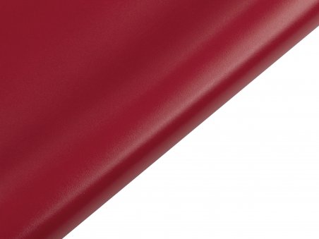 Box Calf - Premium Aniline Semi-Rigid Leather