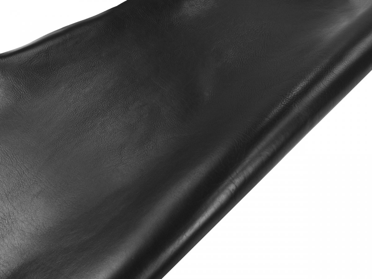 vachetta leather color