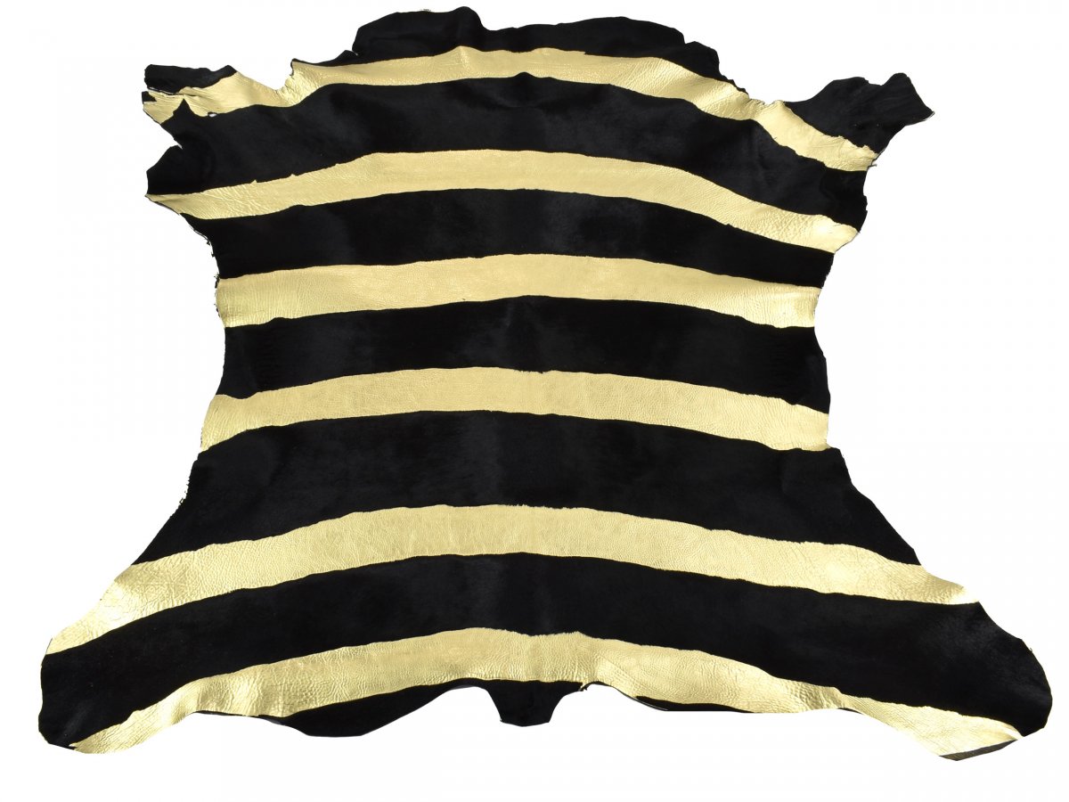 Strisce In Pelle Per Fai Da Te - 2 Pezzi, 100 Cm X 1 Cm, Rosso, Per Bracciali, Cinture E Accessori - Foto 5